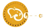 Dost