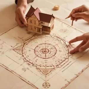 Vastu
