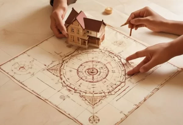 Vastu
