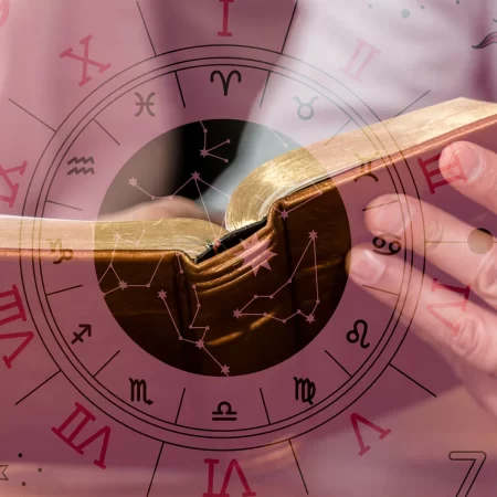 Corrientes Siderales