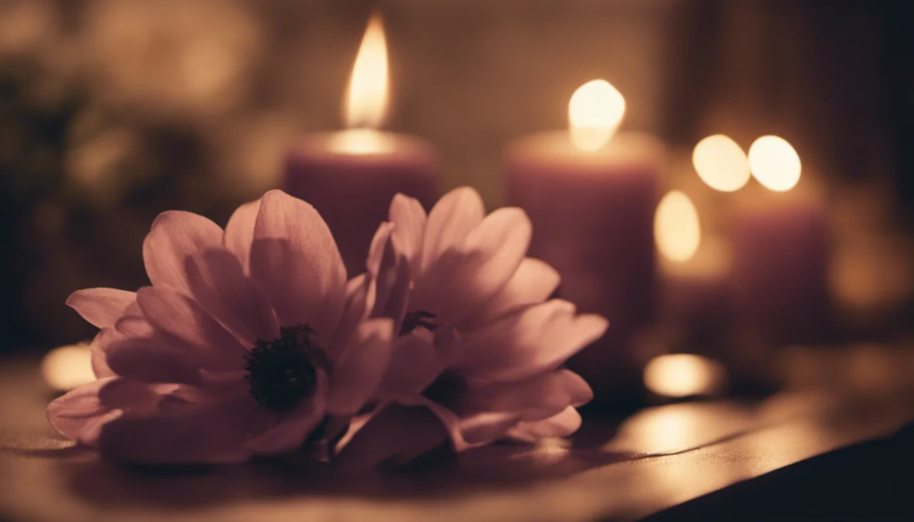 Escapando de la esclavitud universal